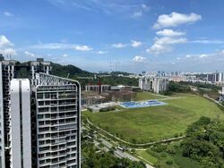Eco Sanctuary (D23), Condominium #454915691